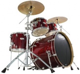 Mapex HZB5045JRY