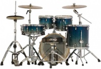Mapex HZB5225JRY