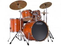 Mapex HZB5255TJCY