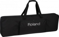 Чехол ROLAND CB-61RL