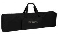 Чехол ROLAND CB76C