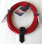 Гитарный кабель DiMarzio EP1718SS RD