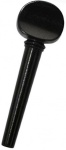 Колок для скрипки MAXTONE VN PEG4/4 Колок для скрипки 4/4