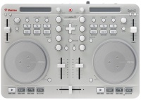 DJ контроллер Vestax SPIN 2