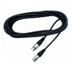 Шнур RockCable RCL30315D6