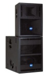 Акустическая система RCF 4PRO7001