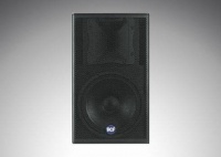 Акустическая система RCF C3110