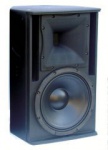 Акустическая система RCF C5212L