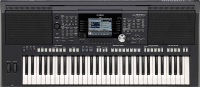 YAMAHA PSR-S950