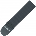 RockBag RST NB ROCKSTRAP B