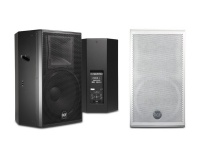 Акустическая система RCF CW5212L