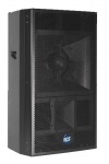 Акустическая система RCF H1312