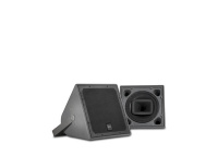 Акустический комплект RCF P2110