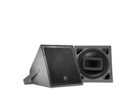Акустическая система RCF P3115