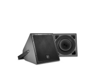 Акустическая система RCF P6215