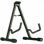 Стойка для гитары ROCKSTAND RS20801 стійка для акустичної гітари