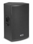 Акустическая система RCF TT22A