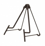 ROCKSTAND RS20820