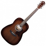 Акустическая гитара Hohner HW 300 G
