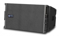 Линейный массив RCF TTL31A