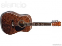 Акустическая гитара Hohner HW 420-TOB