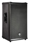 Акустическая система RCF 4PRO3003A