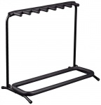 Подставка для 7-ми гитар ROCKSTAND RS20862