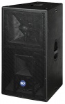 Акустическая система RCF 4PRO6001A