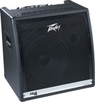 Комбоусилитель для клавишных инструментов PEAVEY KB 4