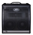 Комбоусилитель для клавишных инструментов PEAVEY KB™ 5