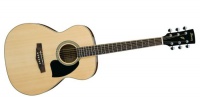 Акустическая гитара IBANEZ PC15 NT