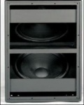 Сабвуфер RCF 4PRO7001BA