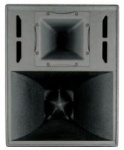 Акустическая система RCF 4PRO7001MH