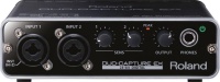 Roland Duo Capture EX UA-22