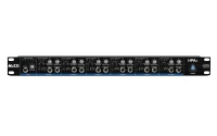 Усилитель для наушников ALTO PROFESSIONAL HPA6