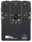 AKG B29L