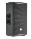 Акустическая система RCF NXM12A