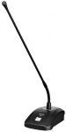 Микрофон на кафедру AKG CGN521STS