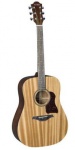 Акустическая гитара Hohner CD-65SNP