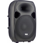 Акустическая система Stagg SMS15DP760LCD