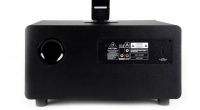 Акустическая система BEHRINGER iNuke Boom Junior