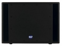 Сабвуфер RCF S4012
