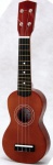 Укулеле Maxtone UK35