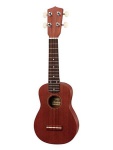 Укулеле Maxtone UK40
