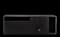Сабвуфер RCF S8015