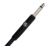 Кабель PW-CSPK-25