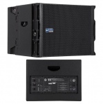 Сабвуфер RCF TTL12AS