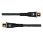 PLANET WAVES PW-MD-10
