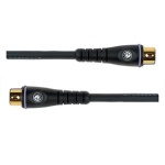 MIDI кабель PW-MD-10