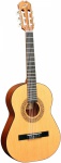 Классическая гитара ADMIRA Infante